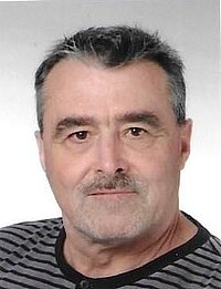 Franz Krenn