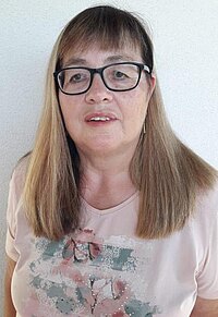 Anita Haselgruber