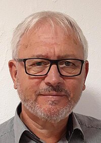 Franz Müller