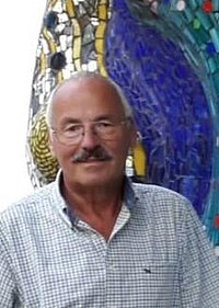 Josef Grininger