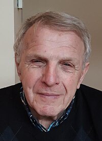 Reinhold Urmann