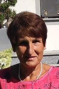 Roswitha Hurnaus