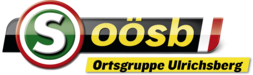 OÖSB Ulrichsberg