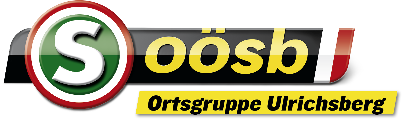 OÖSB Ulrichsberg