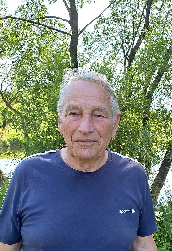 Josef Pröll Josef Pröll
